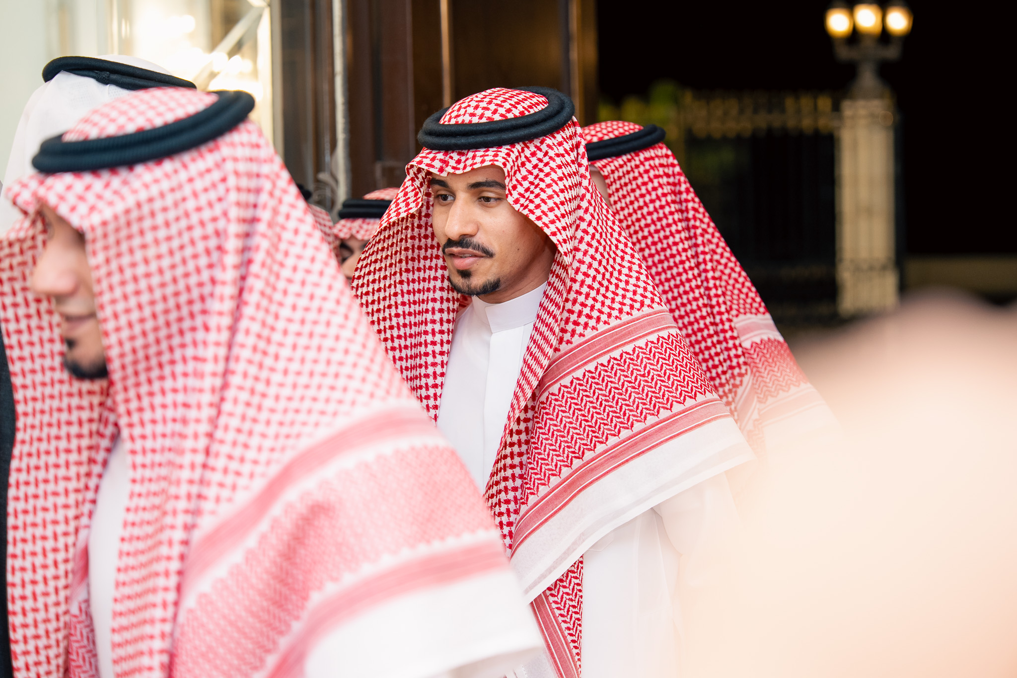 مصور زواجات جدة96