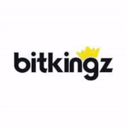 Bitkingz Casino (6).gif