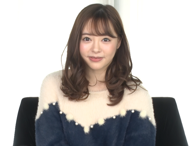 UC 02 SAMPLE 002.png