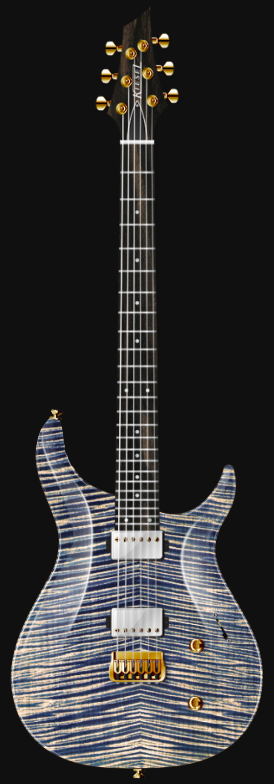 My Build (1).jpg