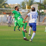 IMG 5453