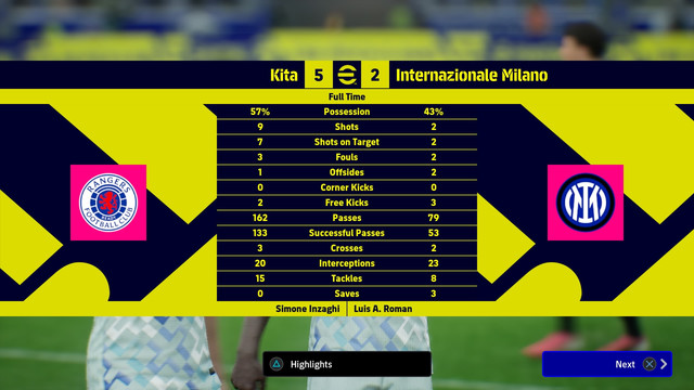 e Football 20260622222820
