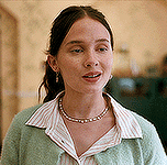 ff Untitled 4.gif