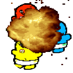 IMG-8415.gif