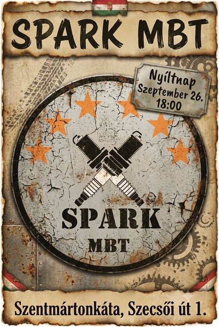 i.ibb.co/ycMvFxYW/spark.jpg