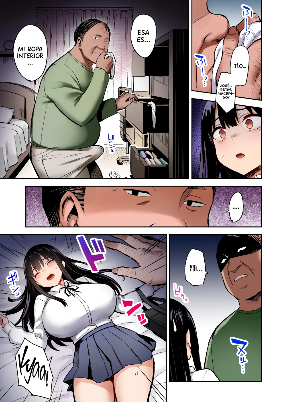 Página 8