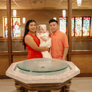 IMG 7292