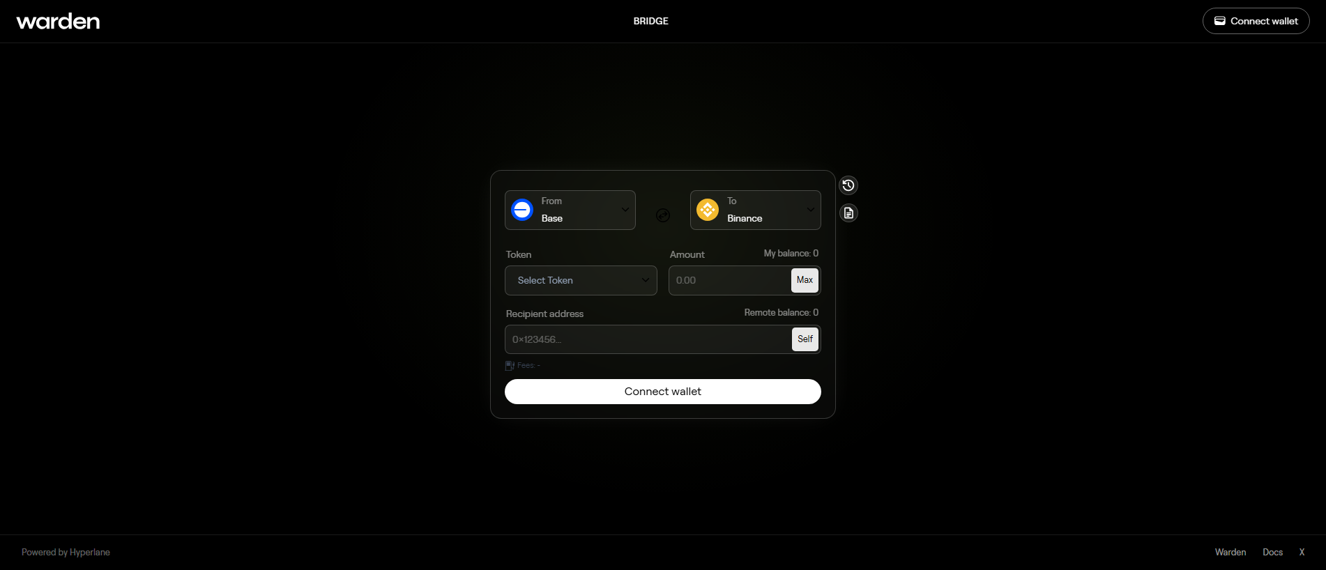 Stored capture of app-wardenpr0toc0l.online