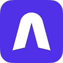 AcmeVPN logo