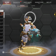 Screenshot (27913)