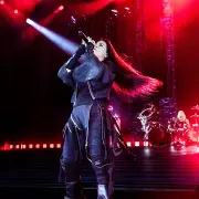 260623 Evanescence SPAC EEbersold (9)