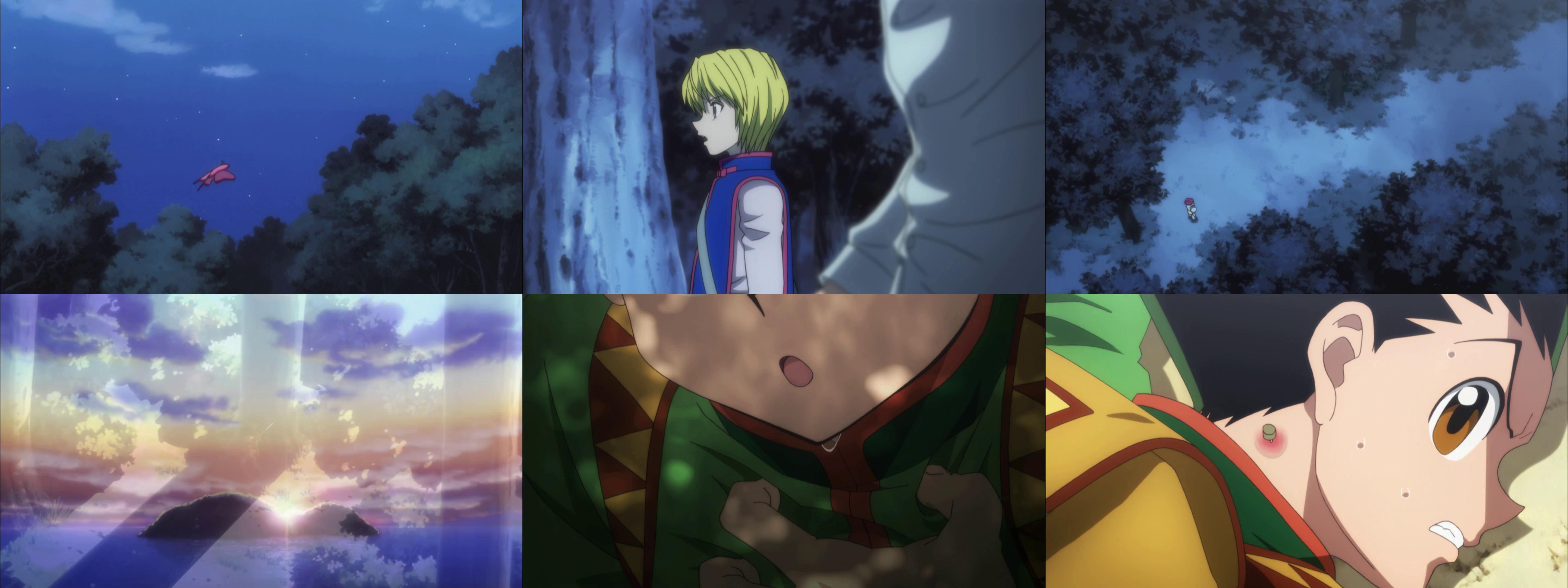 Hunter.x.Hunter.S01E016.1080p.Multi.Subs.AAC.x265-DLKING.mkv