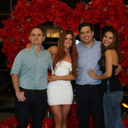 IMG-5736
