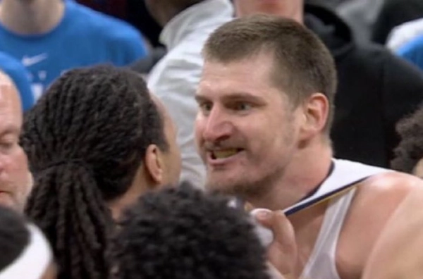 216399-jokic-kfl.webp