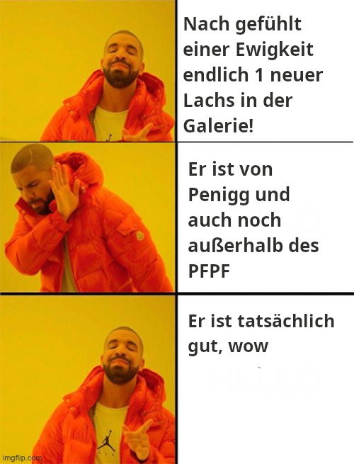 64upyh.jpg