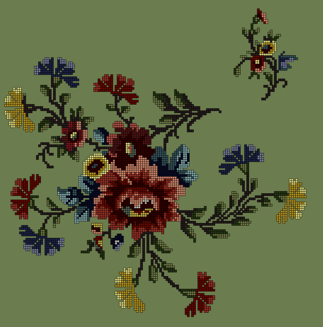87 (2).png