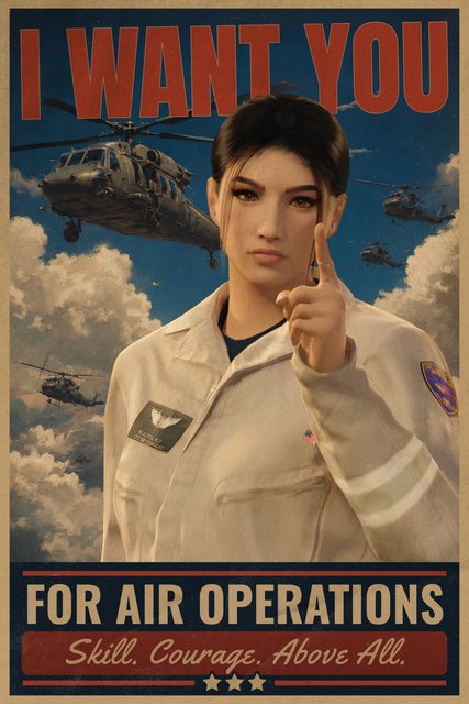 lsfd.png