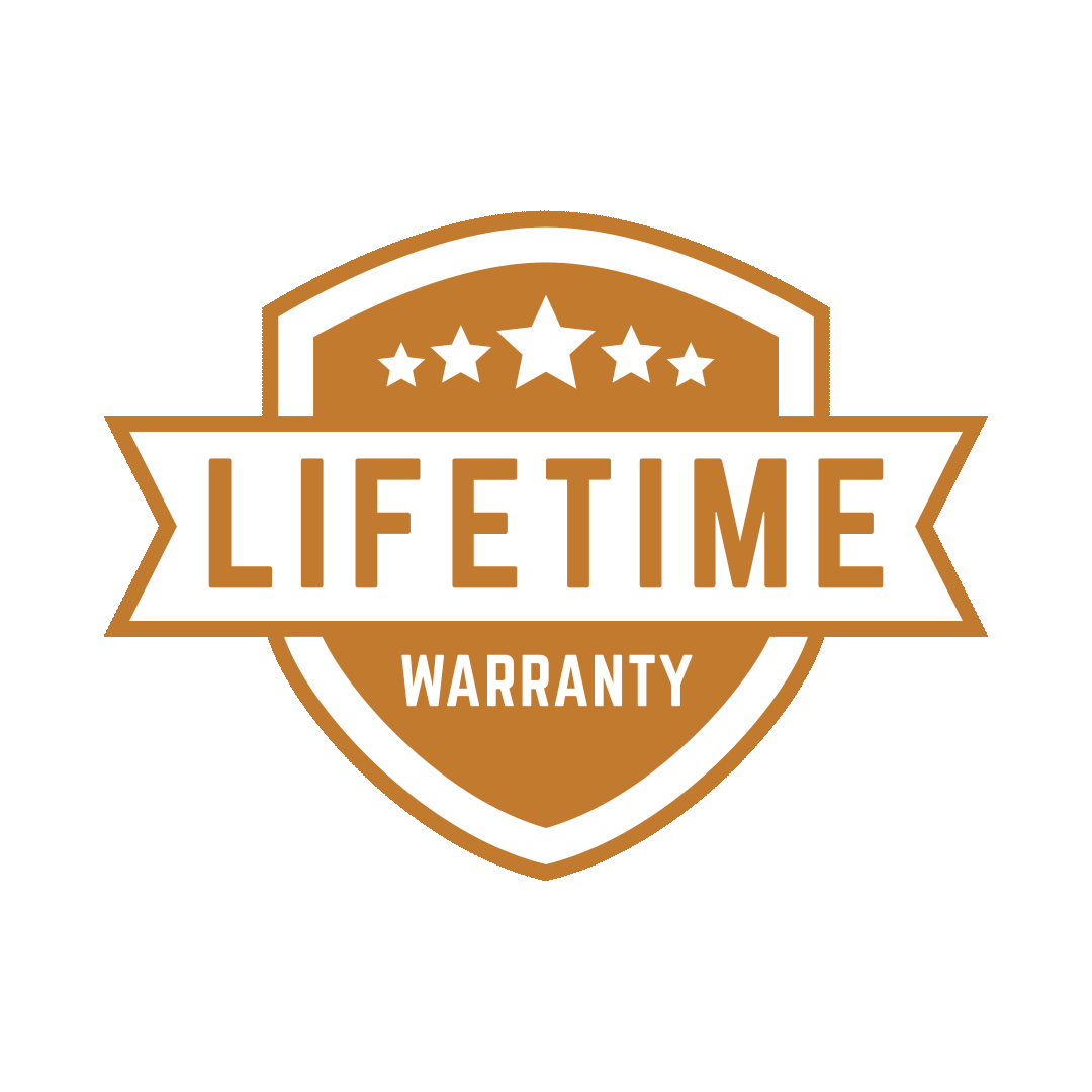 rigicon penile implant lifetime warranty