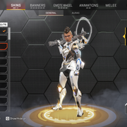 Screenshot (27071)