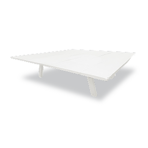 MESA PICNIC CUADRADA (PATAS BAJAS).png