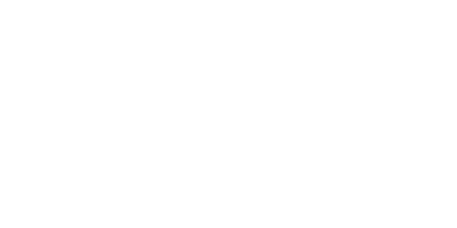 Elosdoc