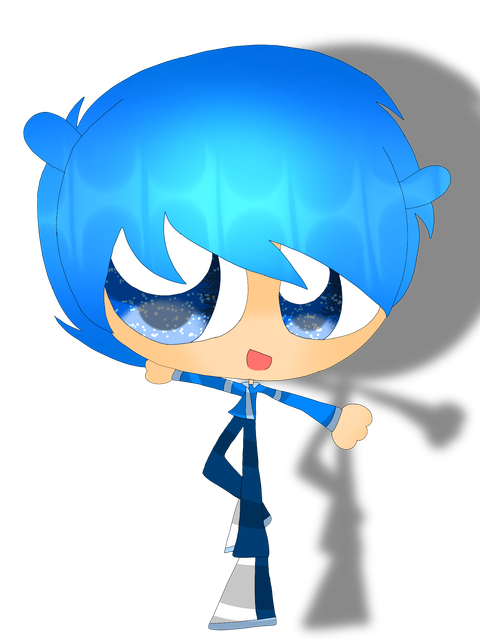 little-blue.png