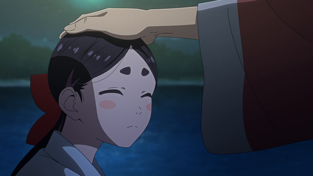 77090153d082.png