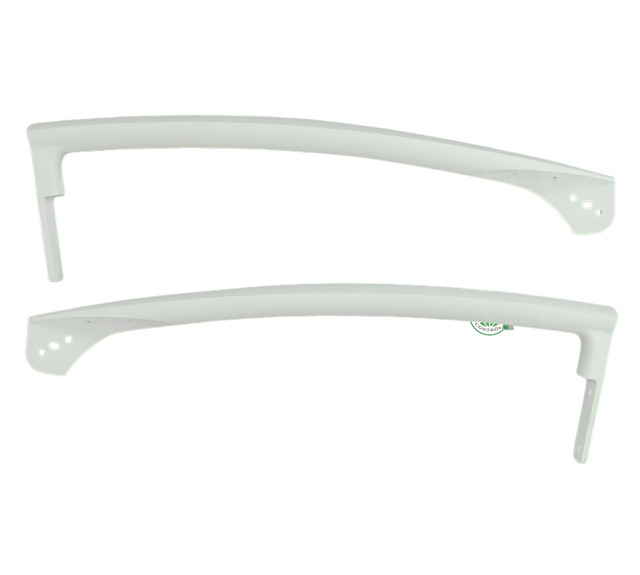 Image 1.jpg