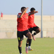 IMG-1543