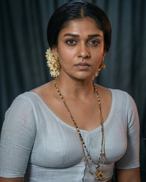 Nayanthara (10)