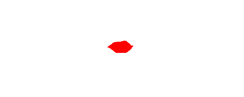 MIKATOTO