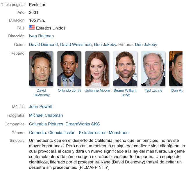 EVOimdb.png