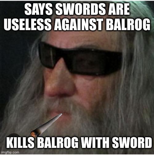 zajnhmompibd1.jpg