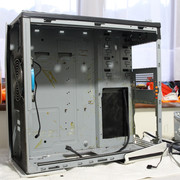PC-Project-302