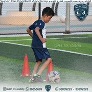 DSC-0205