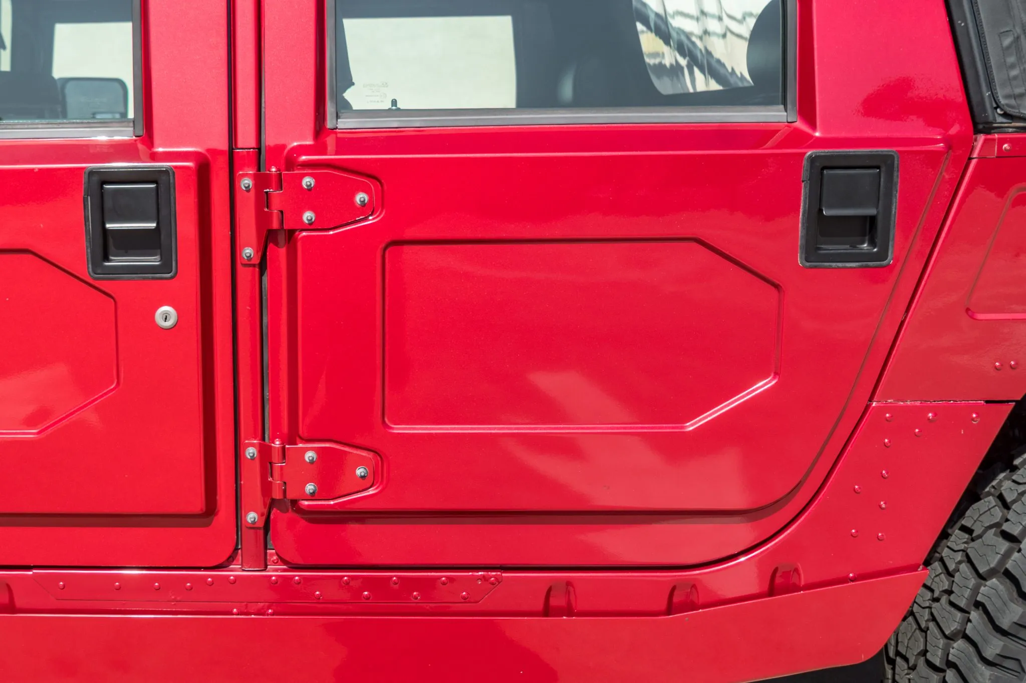2006HUMMERH1ALPHA (49)