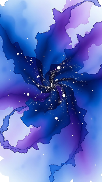 a3f65f6fea5a95f449fdf24e08c2d527.png