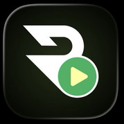 Bplay