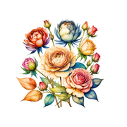 freepik-background-8942
