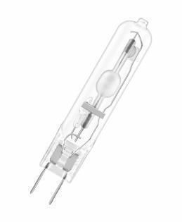 HCI – Tc 35 W/942 Ndl G8,5
