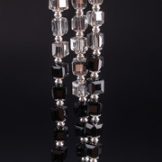 DSC 5480