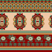 58df90e436eb407c031a996a63cf7dc7