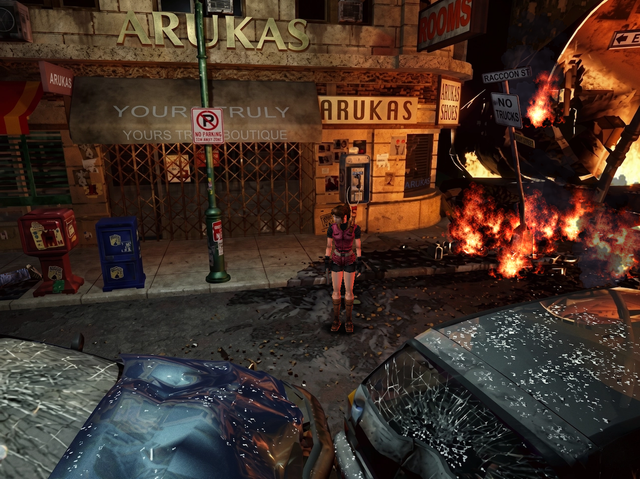 Screenshot (58)