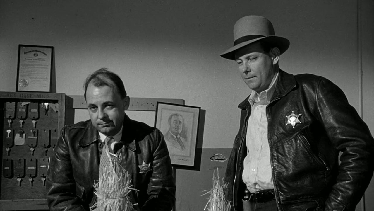 Paper Moon Screenshot