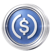Seasons v2 USDC Asset Icon — Variant PNG