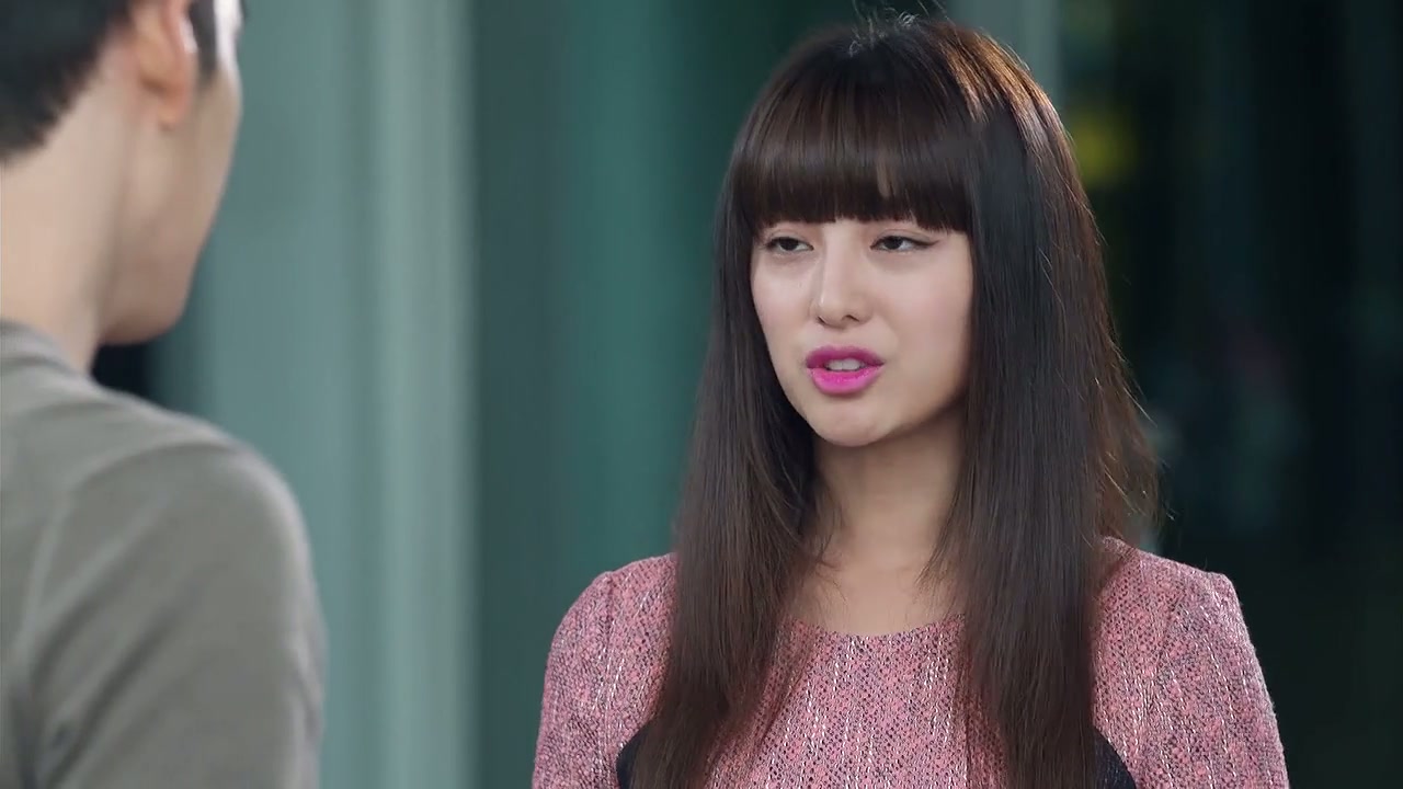 The Heirs Screenshot