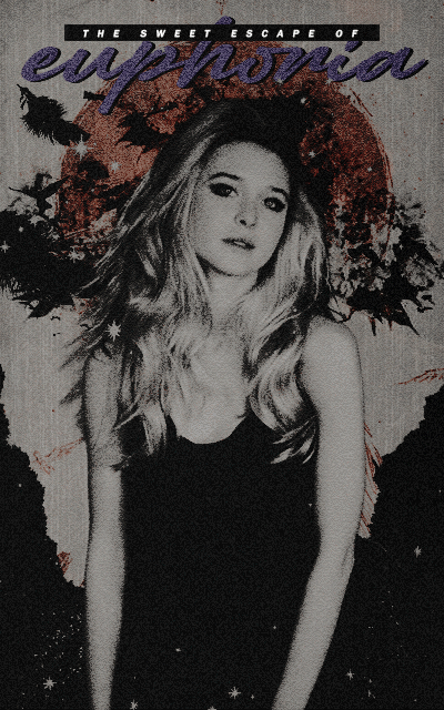 0001.gif