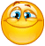 chubby006.gif