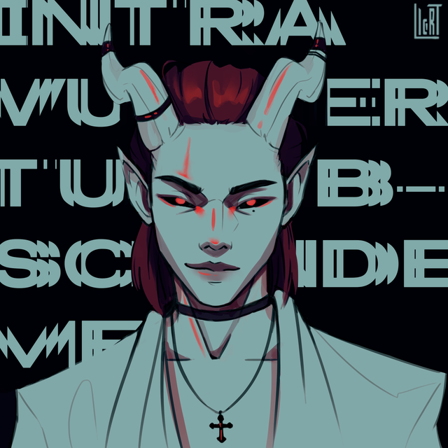 e91b99b2e338b3b2.png