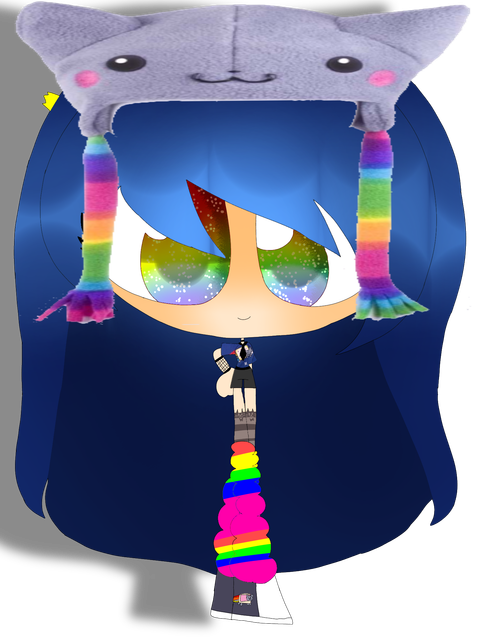 Helen.png